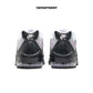 NIKE W AIR MAX INVIGOR