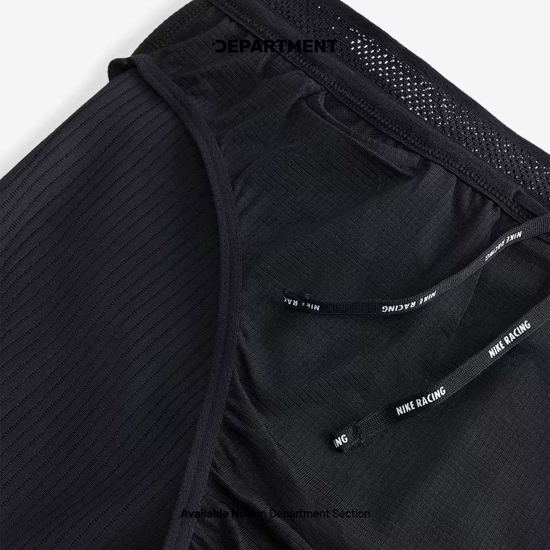 NIKE DRI-FIT ADV AEROSWIFT BF 1/2-LENGTH