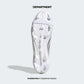 ADIDAS PREDATOR LEAGUE FT