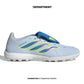 ADIDAS PREDATOR LEAGUE FT
