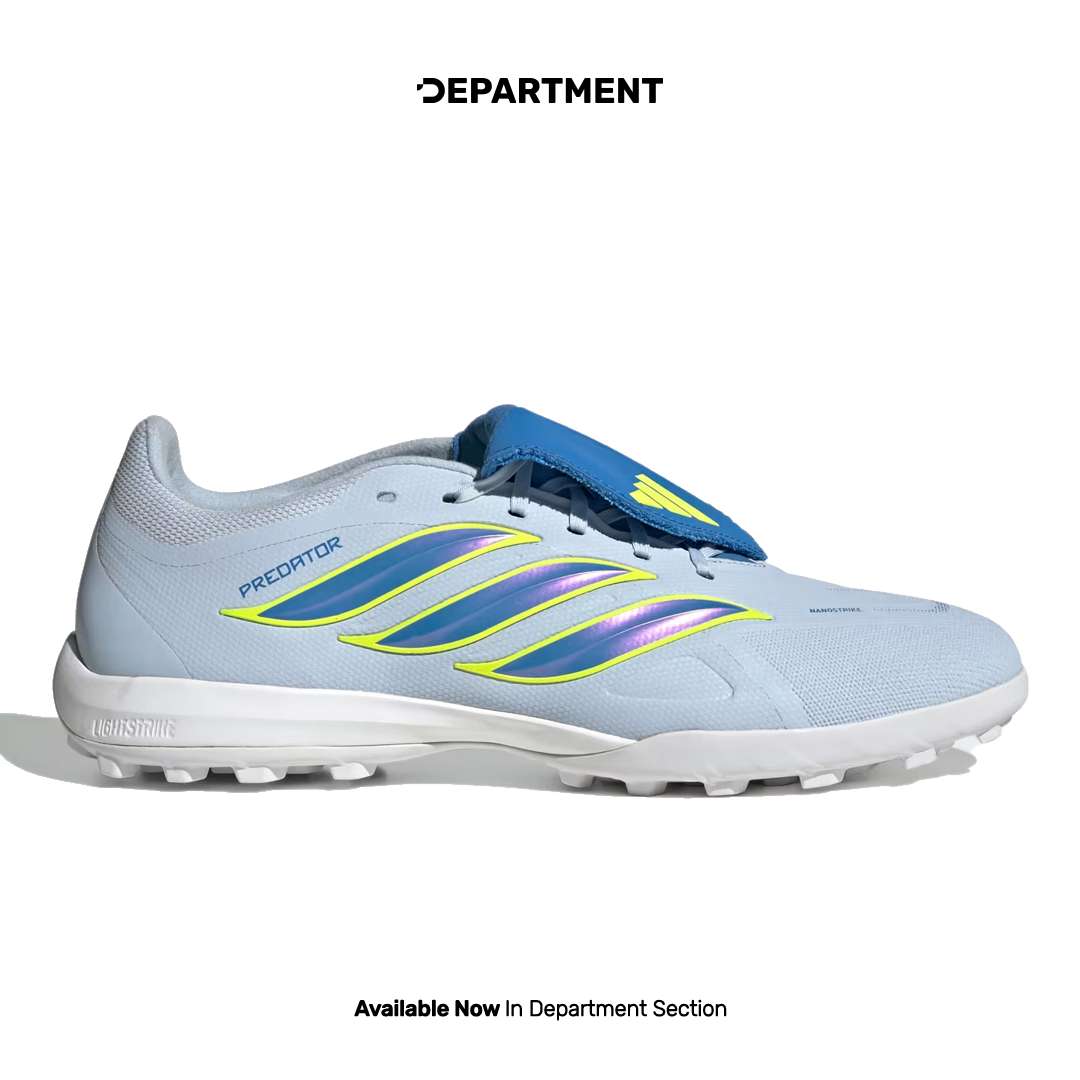 ADIDAS PREDATOR LEAGUE FT