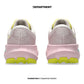ASICS TRABUCO 14 W