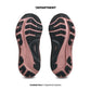 ASICS WMNS GEL-KAYANO 32
