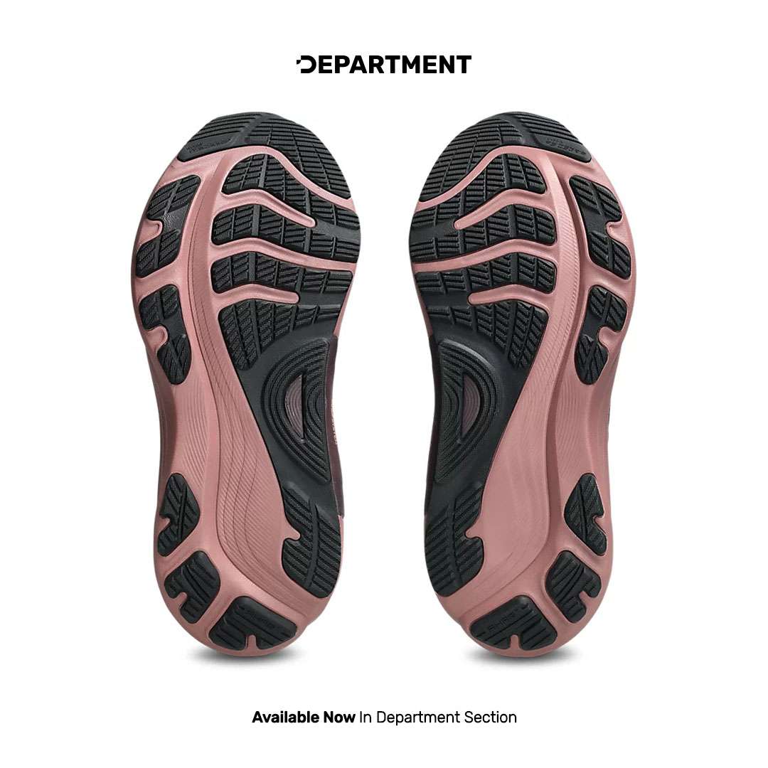 ASICS WMNS GEL-KAYANO 32