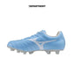 MIZUNO MONARCIDA NEO III SELECT JR