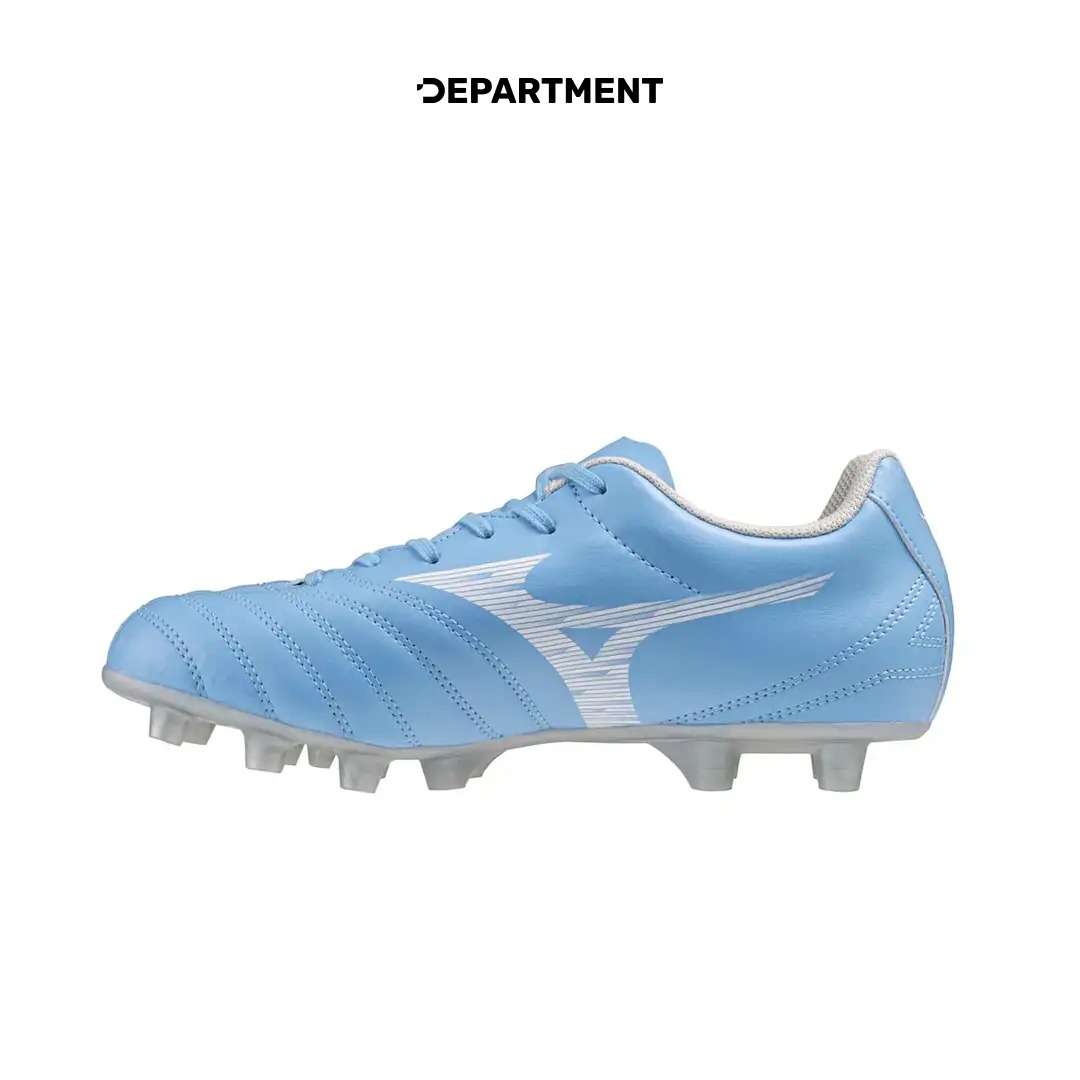 MIZUNO MONARCIDA NEO III SELECT JR