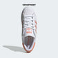 ADIDAS SUPERSTAR W