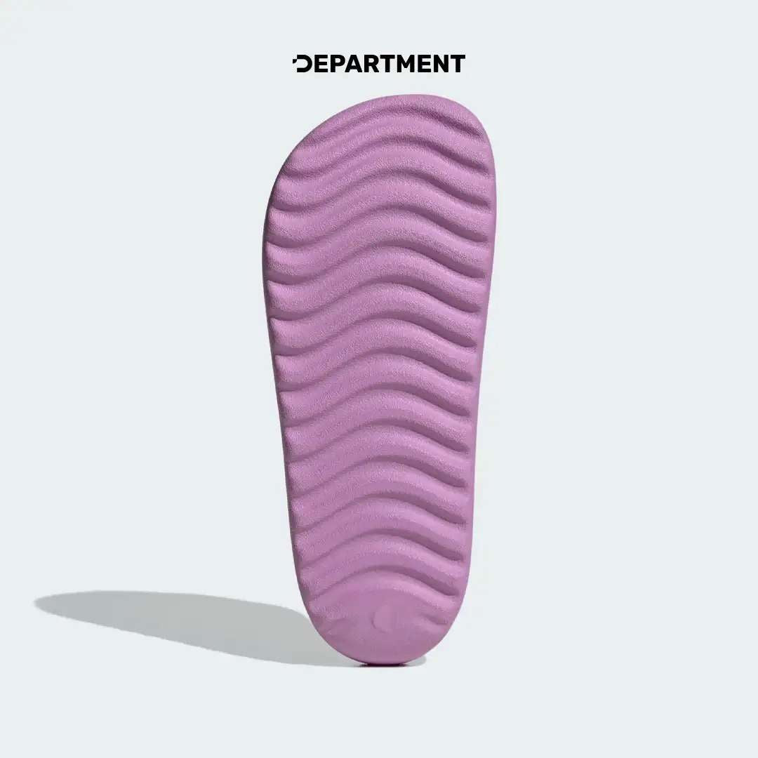 ADIDAS ADILETTE LUMIA