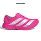 ADIDAS ADIZERO ADIOS PRO 4