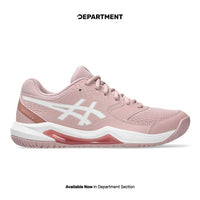 ASICS GEL-DEDICATE 8 W WIDE