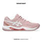 ASICS GEL-DEDICATE 8 W WIDE