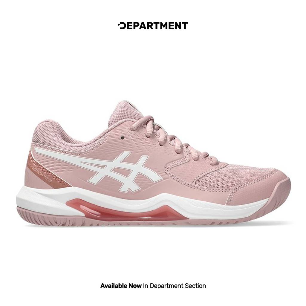 ASICS GEL-DEDICATE 8 W WIDE