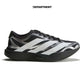 ADIDAS ADIZERO EVO SL EXO
