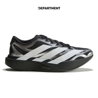 ADIDAS ADIZERO EVO SL EXO