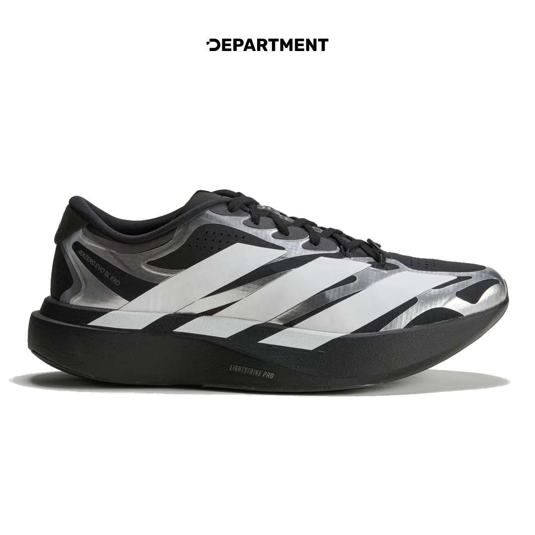 ADIDAS ADIZERO EVO SL EXO