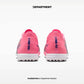 NIKE MERCURIAL VAPOR 16 ACADEMY TF "VINI JR."