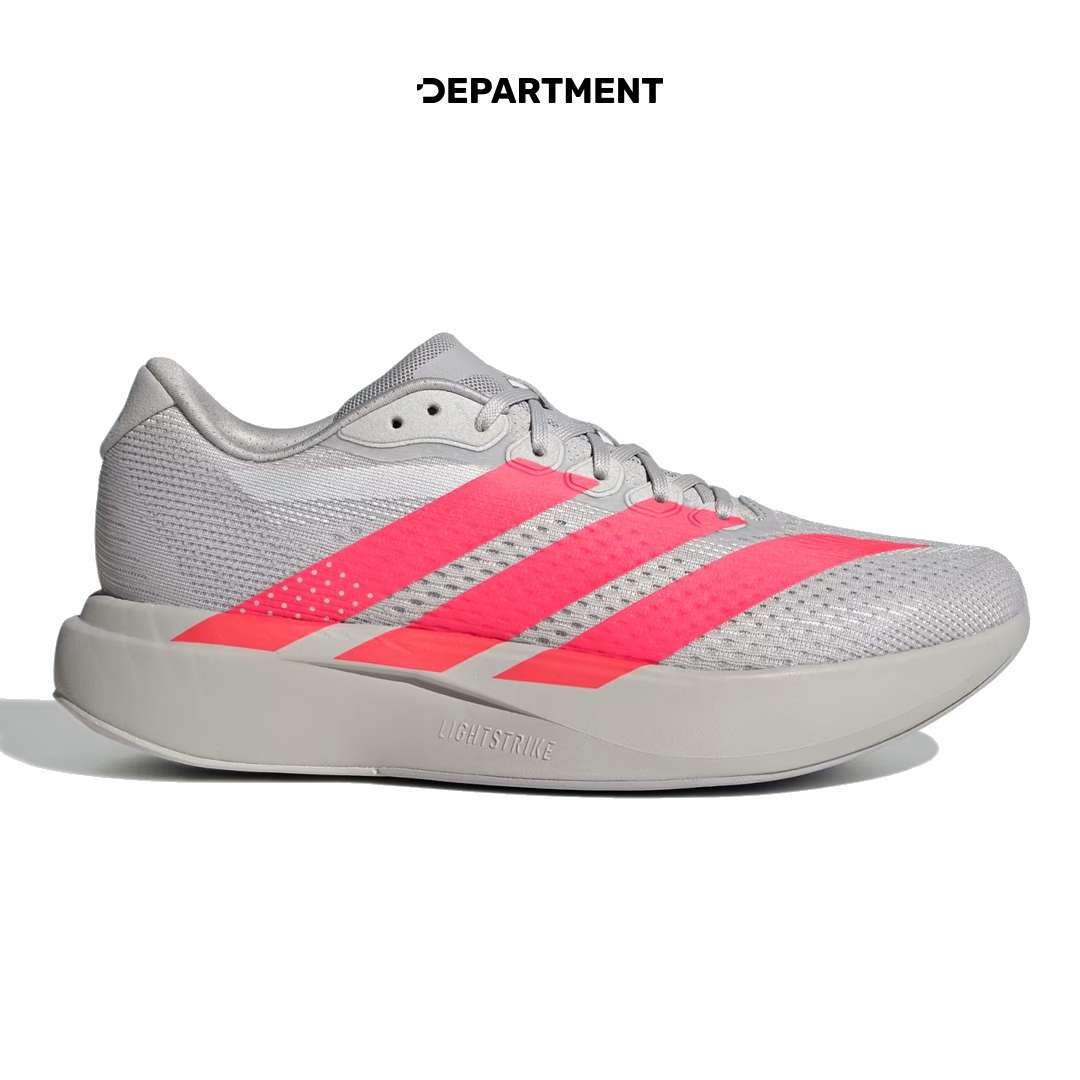 ADIDAS ADIZERO PACER