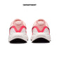 NIKE W REVOLUTION 8