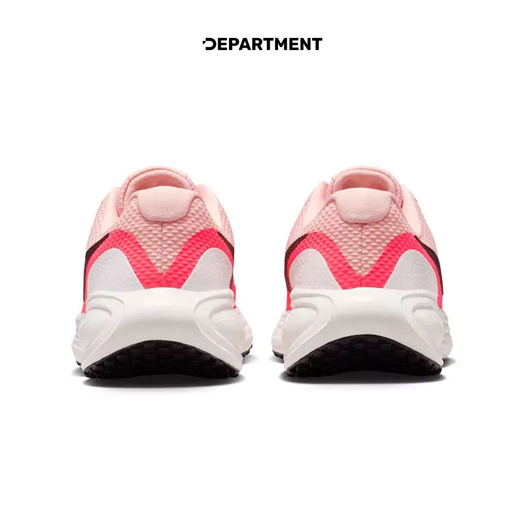 NIKE W REVOLUTION 8