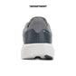 NEW BALANCE 413 V3