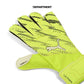 PUMA ULTRA MATCH RC