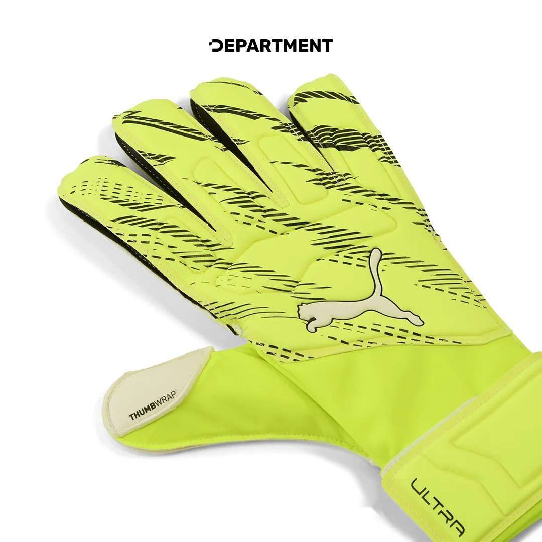 PUMA ULTRA MATCH RC