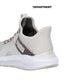 PUMA WN'S SOFTRIDE ENZO 5