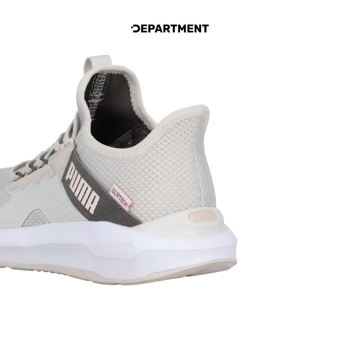PUMA WN'S SOFTRIDE ENZO 5