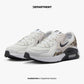NIKE W AIR MAX EXCEE