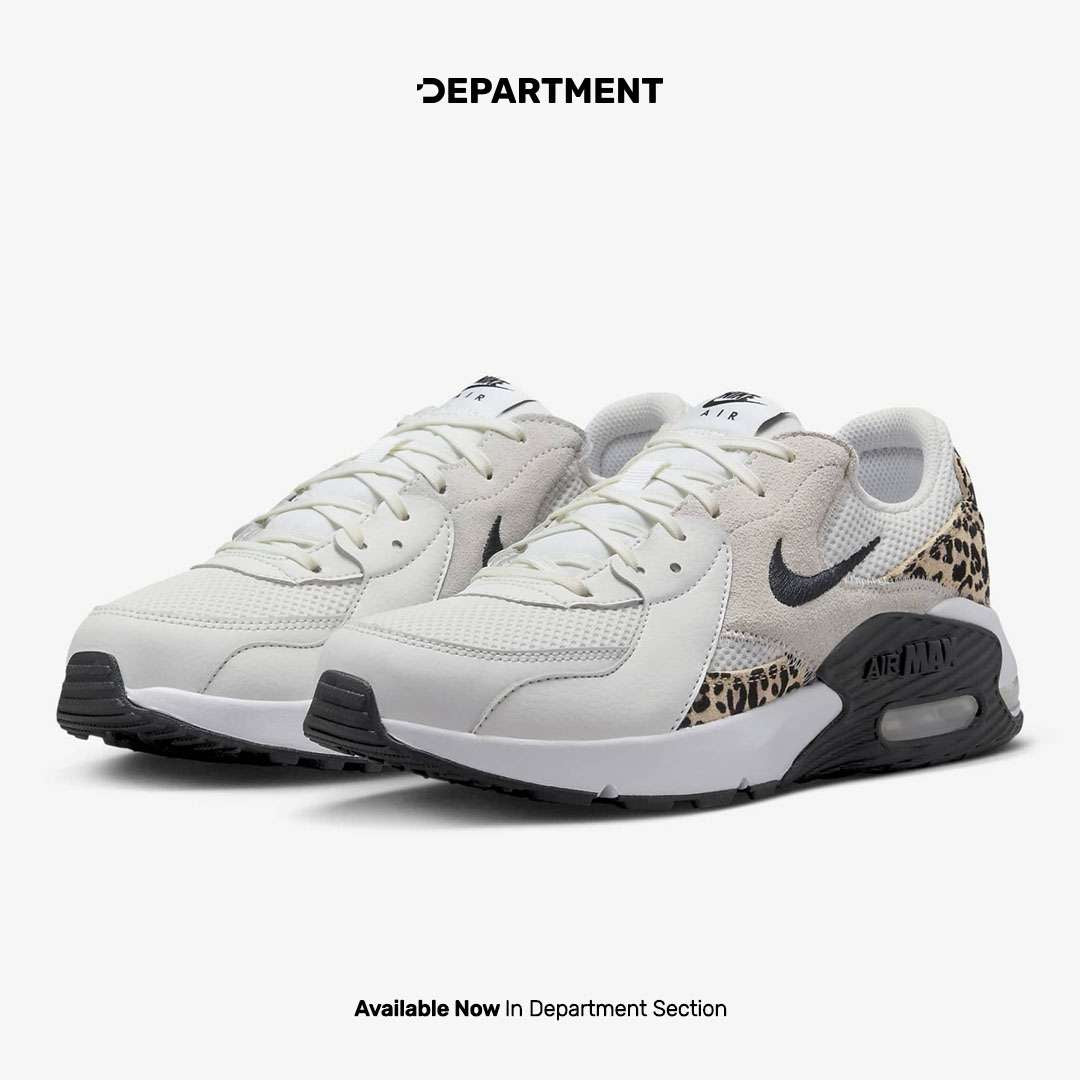 NIKE W AIR MAX EXCEE