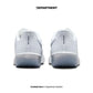 NIKE AIR ZOOM RIVAL FLY 4
