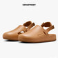 NIKE W CALM MULE "FLEX"