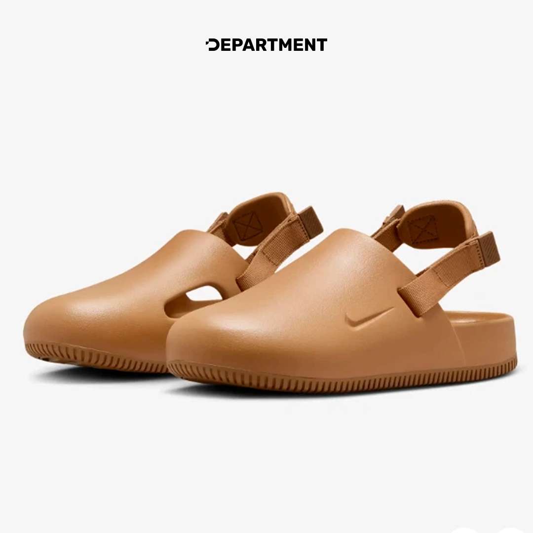 NIKE W CALM MULE "FLEX"