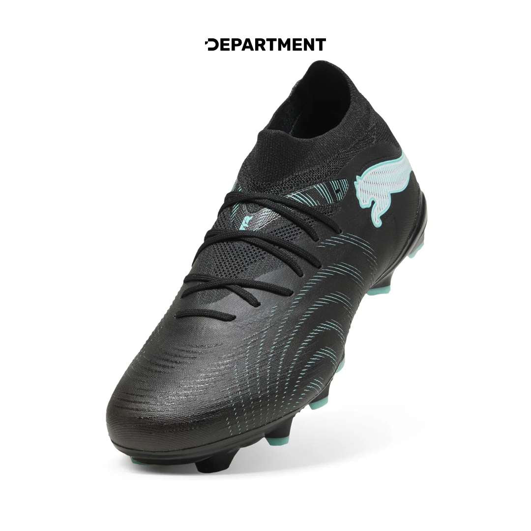 PUMA FUTURE 9 MATCH FG/AG