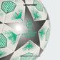 ADIDAS UCL CLUB 24/25 KNOCKOUT PHASE