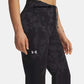 UNDER ARMOUR LAUNCH PRINTED ANKLE TIGHTS