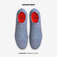 NIKE TIEMPO LEGEND 10 PRO FG
