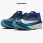 NIKE ZOOM FLY 6