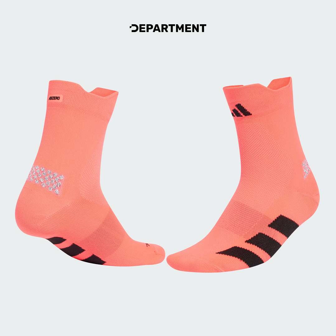 ADIDAS ADIZERO QUARTER