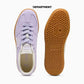 PUMA PALERMO