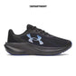 UNDER ARMOUR CHARGED+ CHASE