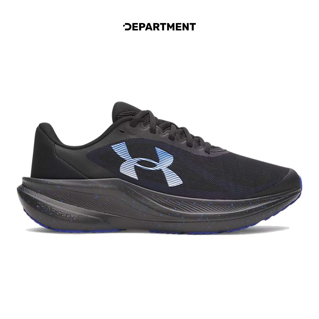 UNDER ARMOUR CHARGED+ CHASE