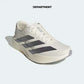 ADIDAS ADIZERO EVO SL WOVEN