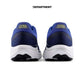 NEW BALANCE FRESH FOAM X 860V14