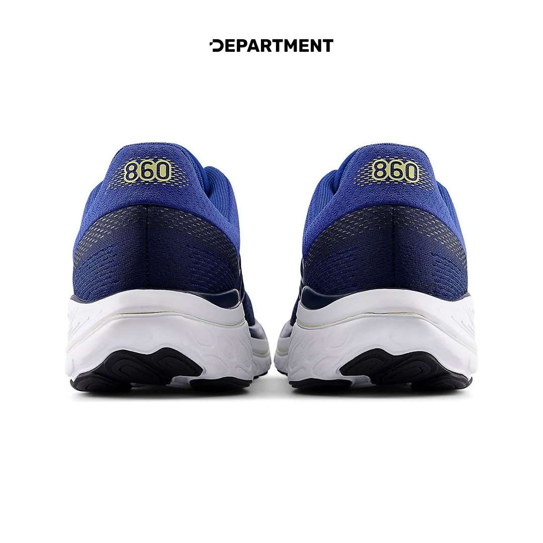 NEW BALANCE FRESH FOAM X 860V14