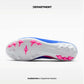 NIKE MERCURIAL VAPOR 16 ACADEMY AG
