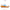 NIKE REVOLUTION 8 EASYON