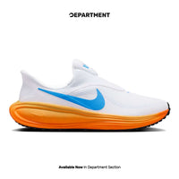NIKE REVOLUTION 8 EASYON