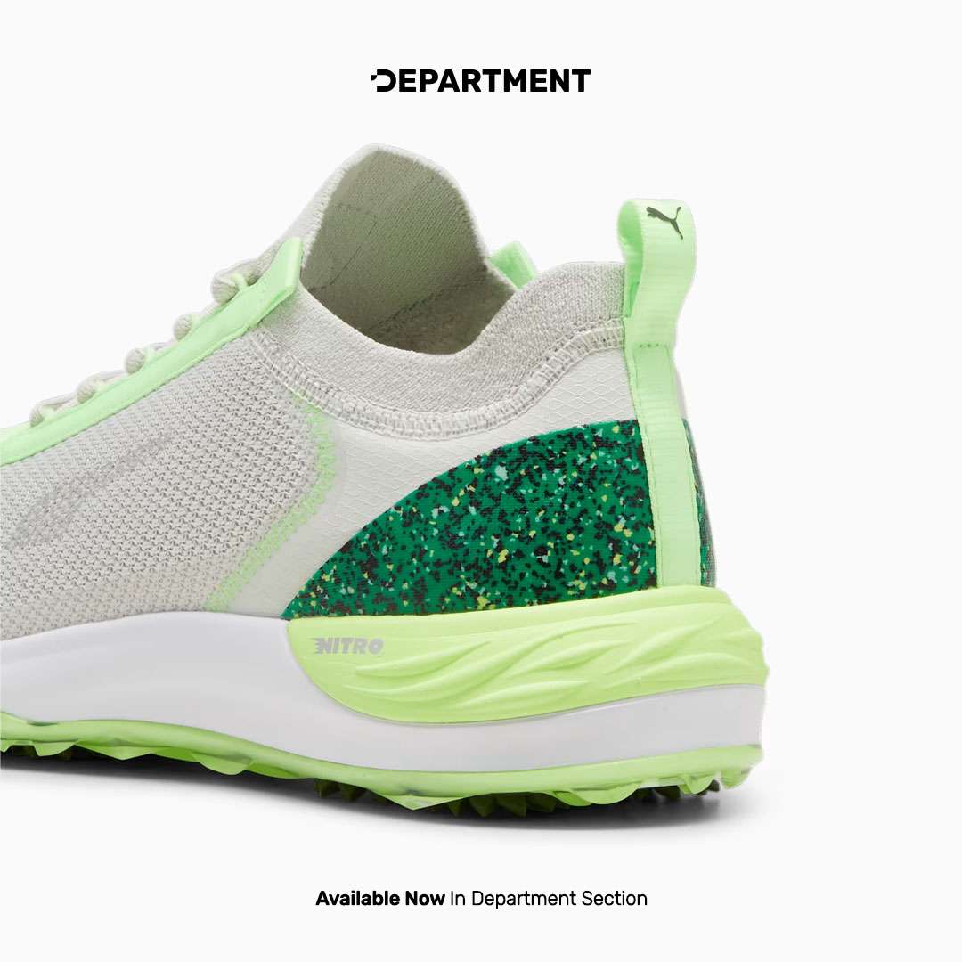 PUMA PHANTOMCAT NITRO SPORT