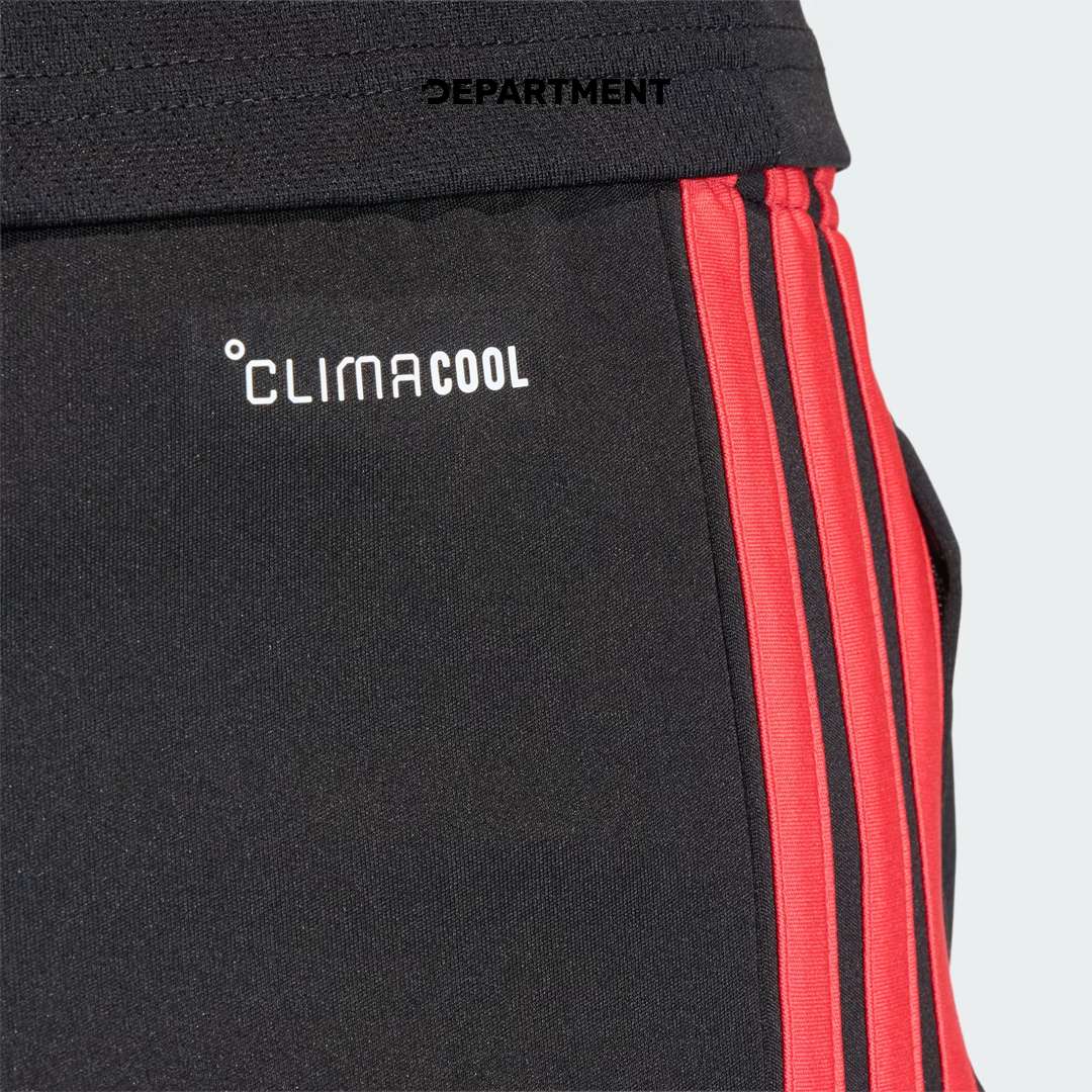 ADIDAS TIRO 26 LEAGUE
